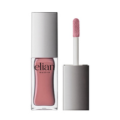 ELIAN Блеск для губ Boost Up Lip Gloss