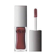ELIAN Блеск для губ Boost Up Lip Gloss