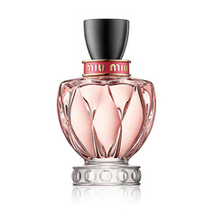 MIU MIU Парфюмерная вода Twist
