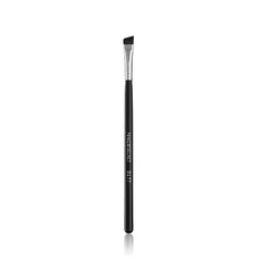 MAKE-UP SECRET Кисть для бровей B177
