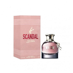 JEAN PAUL GAULTIER Парфюмерная вода Scandal