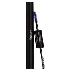 Тушь для ресниц REVITALASH Праймер и тушь для ресниц Double-Ended Volume Set