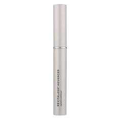 REVITALASH Сыворотка для роста ресниц Advanced Eyelash Serum