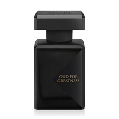 Душистая вода INITIO PARFUMS PRIVES OUD FOR GREATNESS