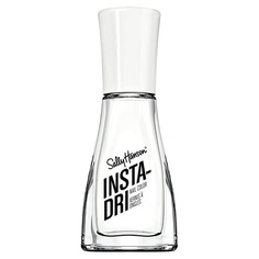 Гель-лак для ногтей SALLY HANSEN Лак для ногтей Insta-Dri