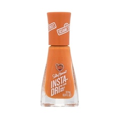 SALLY HANSEN Лак для ногтей Insta-Dri Sesame Street