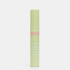 PIXI Тинт для губ LipBlush