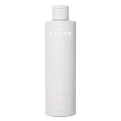 DR. BARBARA STURM DR.BARBARA STURM Шампунь для волос Balancing Shampoo