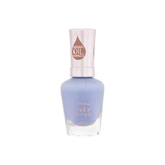 SALLY HANSEN Лак для ногтей Color Therapy