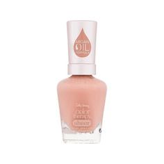 SALLY HANSEN Лак для ногтей Color Therapy