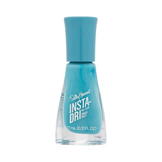 SALLY HANSEN Лак для ногтей Insta-Dri