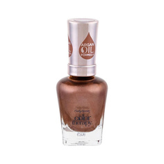 SALLY HANSEN Лак для ногтей Color Therapy