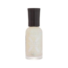 SALLY HANSEN Лак для ногтей Xtreme Wear
