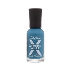 SALLY HANSEN Лак для ногтей Xtreme Wear