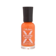 SALLY HANSEN Лак для ногтей Xtreme Wear