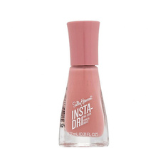 SALLY HANSEN Лак для ногтей Insta-Dri