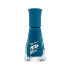 SALLY HANSEN Лак для ногтей Insta-Dri