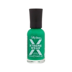 SALLY HANSEN Лак для ногтей Xtreme Wear