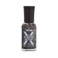 SALLY HANSEN Лак для ногтей Xtreme Wear