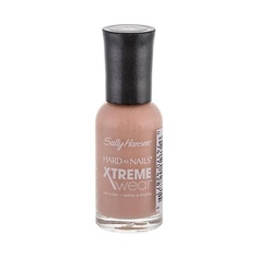 SALLY HANSEN Лак для ногтей Xtreme Wear