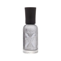 SALLY HANSEN Лак для ногтей Xtreme Wear
