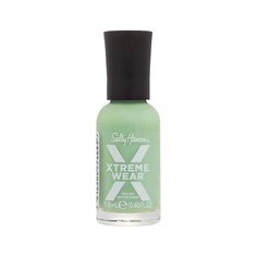 SALLY HANSEN Лак для ногтей Xtreme Wear