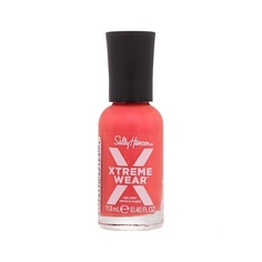 SALLY HANSEN Лак для ногтей Xtreme Wear