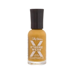 SALLY HANSEN Лак для ногтей Xtreme Wear