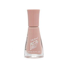 SALLY HANSEN Лак для ногтей Insta-Dri