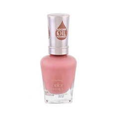 SALLY HANSEN Лак для ногтей Color Therapy