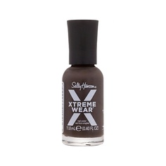 SALLY HANSEN Лак для ногтей Xtreme Wear
