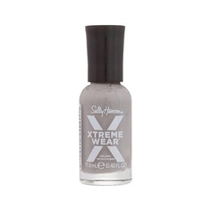 SALLY HANSEN Лак для ногтей Xtreme Wear