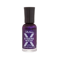 SALLY HANSEN Лак для ногтей Xtreme Wear