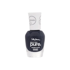 SALLY HANSEN Лак для ногтей Good. Kind. Pure.