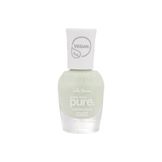 SALLY HANSEN Лак для ногтей Good. Kind. Pure.
