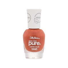 SALLY HANSEN Лак для ногтей Good. Kind. Pure.