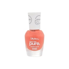 SALLY HANSEN Лак для ногтей Good. Kind. Pure.