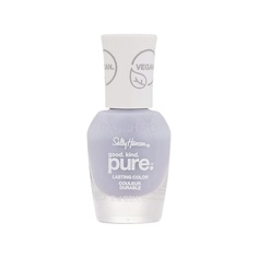 SALLY HANSEN Лак для ногтей Good. Kind. Pure.