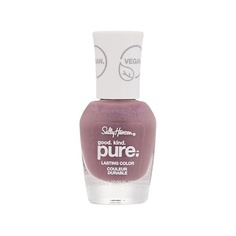 SALLY HANSEN Лак для ногтей Good. Kind. Pure.