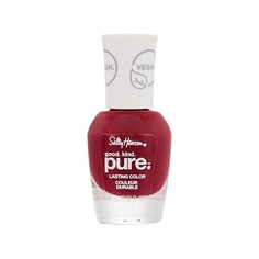 SALLY HANSEN Лак для ногтей Good. Kind. Pure.