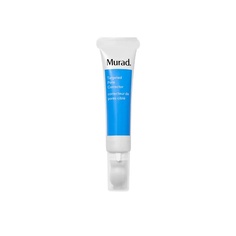 Концентрат для лица MURAD Средство для сужения пор Targeted Pore Corrector с матирующим эффектом 15.0