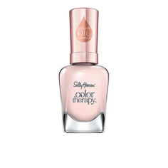 SALLY HANSEN Лак для ногтей Color Therapy