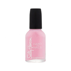 SALLY HANSEN Лак для ногтей Miracle Gel Neon