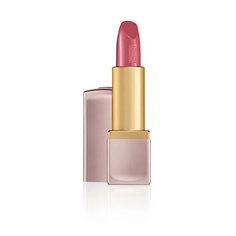 Помада для губ ELIZABETH ARDEN Губная помада Lip Color Lipstick