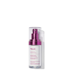 Сыворотка для лица MURAD Мягкая отшелушивающая сыворотка Heartleaf Gentle Resurfacing Serum