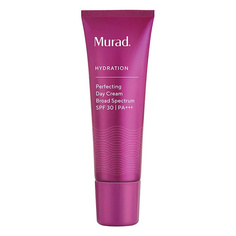 Крем для лица MURAD Дневной крем Hydration Perfecting Day Cream SPF 30