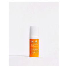 Сыворотка для лица MURAD Осветляющая сыворотка Vita-C Glycolic Brightening Serum