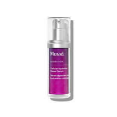 Сыворотка для лица MURAD Восстанавливающая увлажняющая сыворотка Cellular Hydration Repair