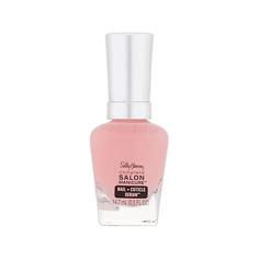 SALLY HANSEN Сыворотка для ногтей Complete Salon Manicure