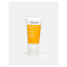 MURAD Гель для умывания Essential-C Cleanser